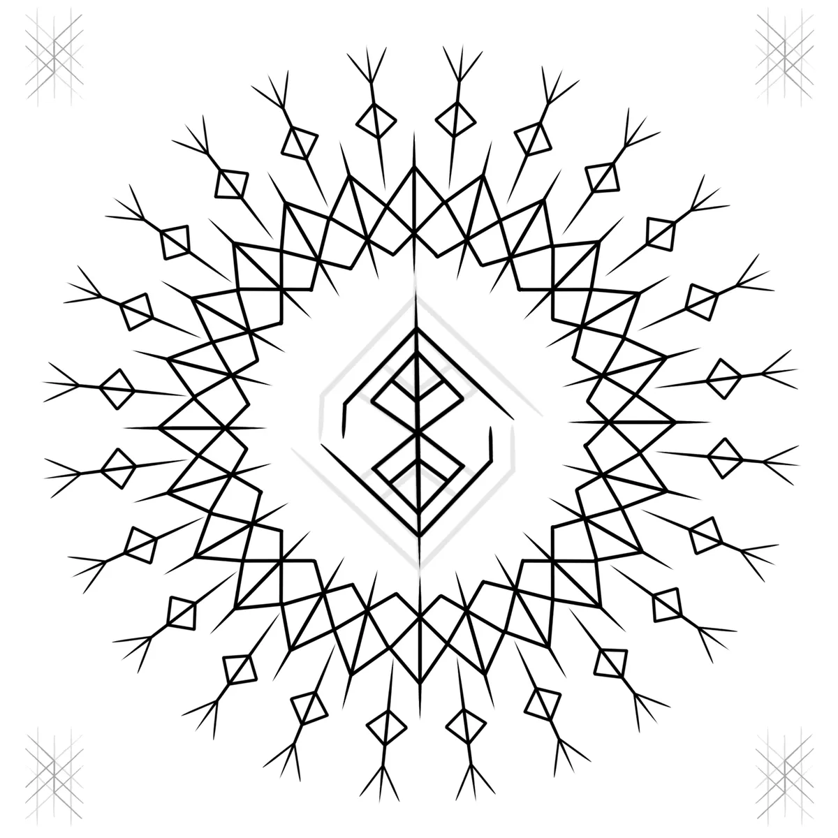 Untitled174_20241112125444
