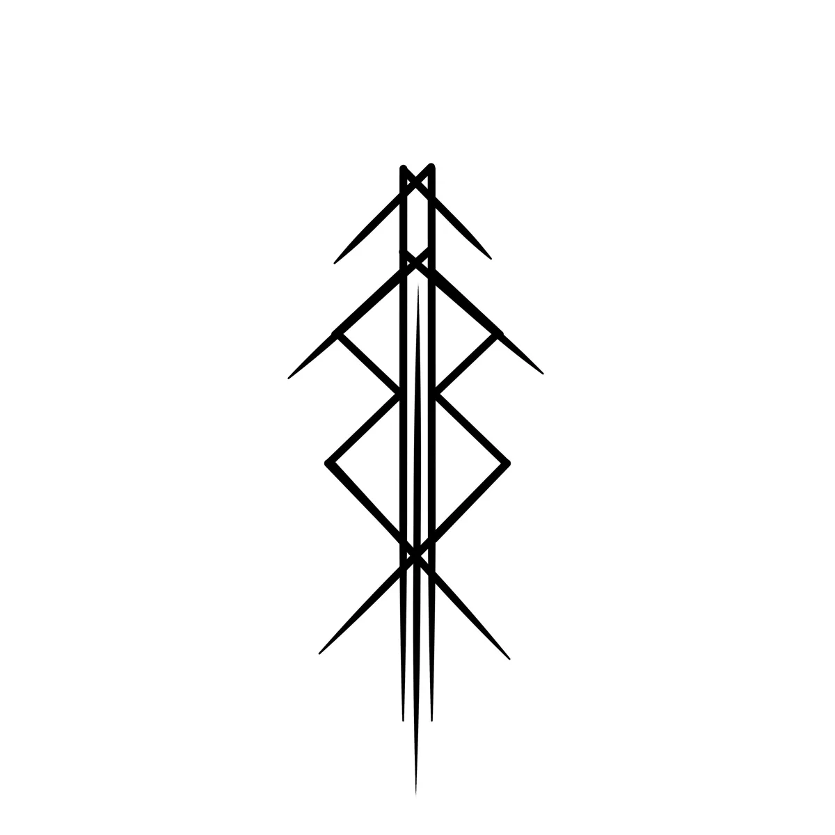 Untitled188_20250210220149