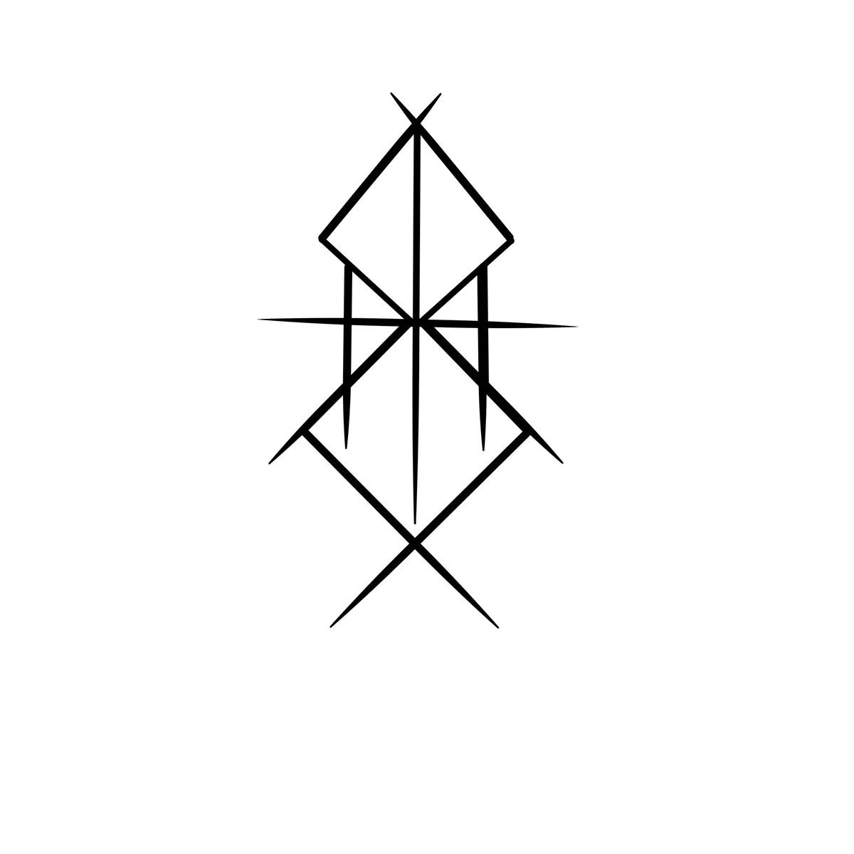 Untitled188_20250210220158