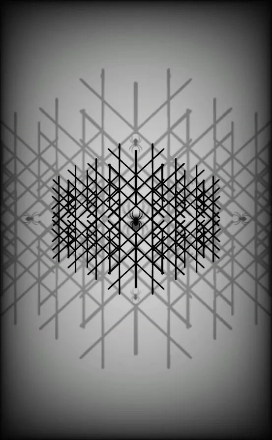 Untitled93_202309302030282