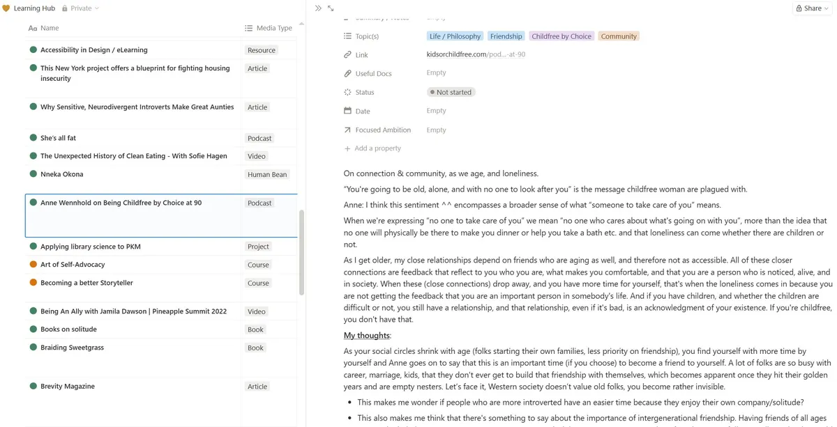 Notion Library Screenshot 01 (2026)