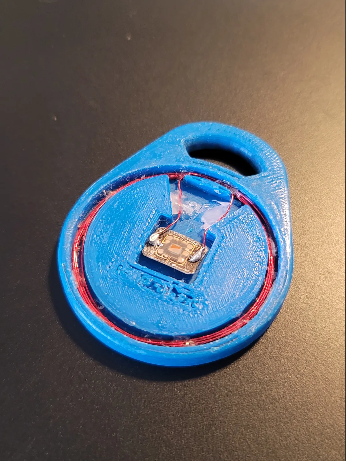 Mostly-assembled-OPUSfob