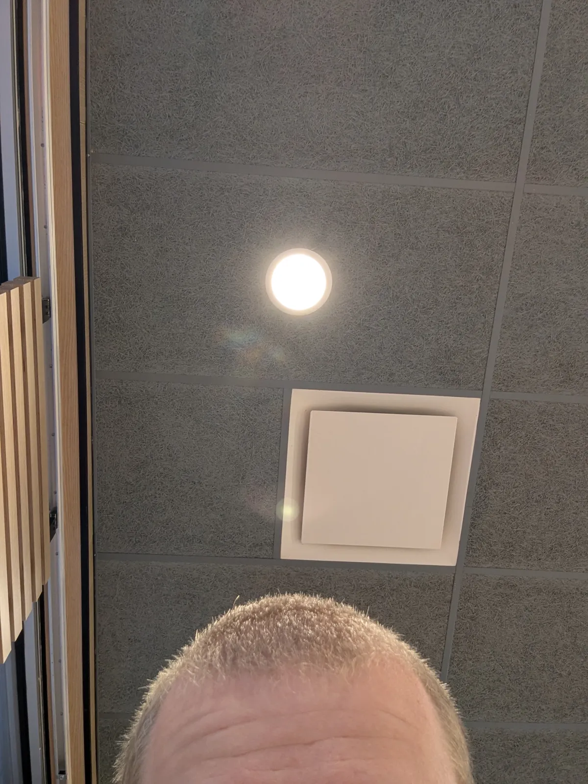 PXL_20251027_225431393