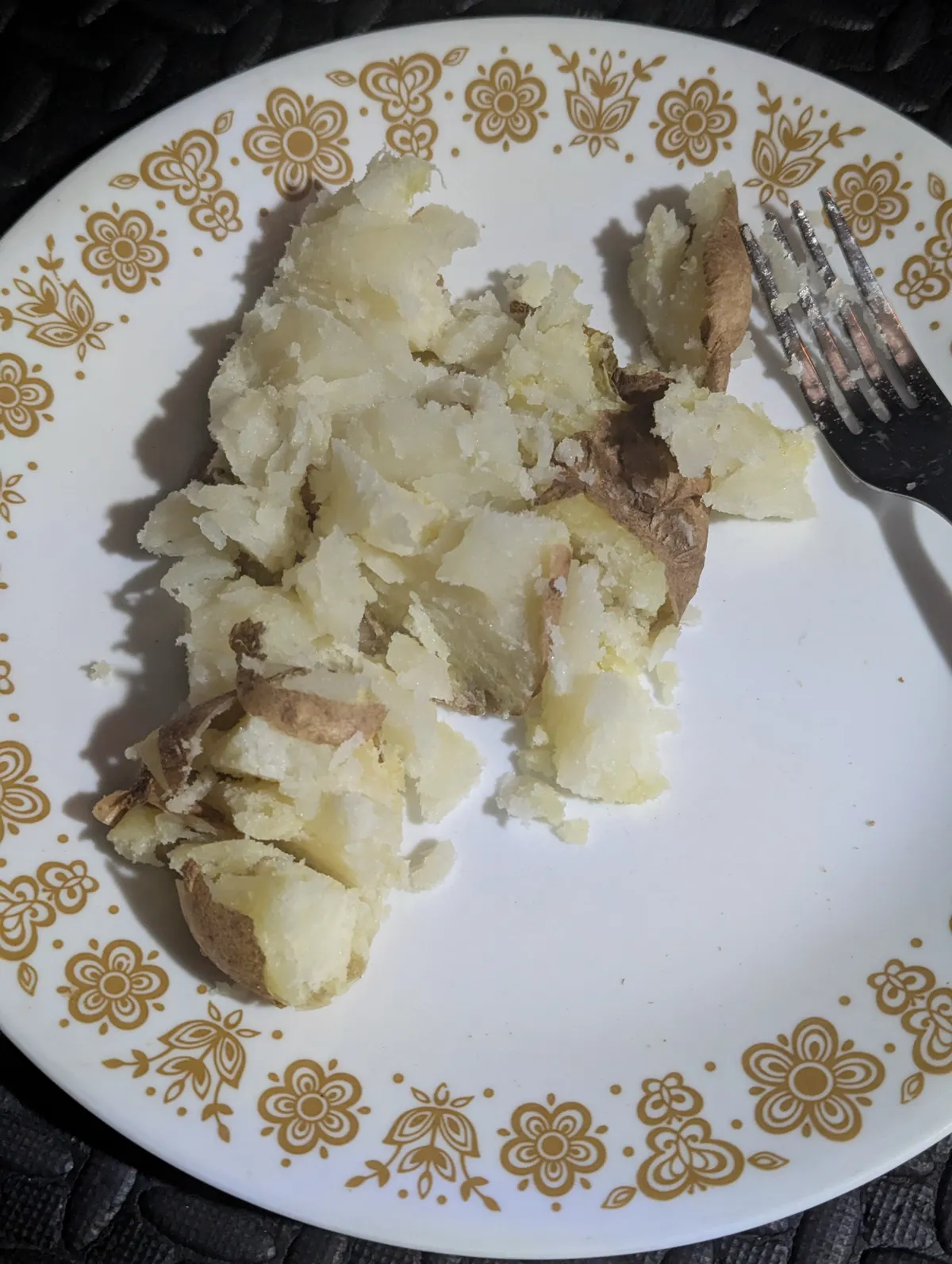 PXL_20251020_223645548