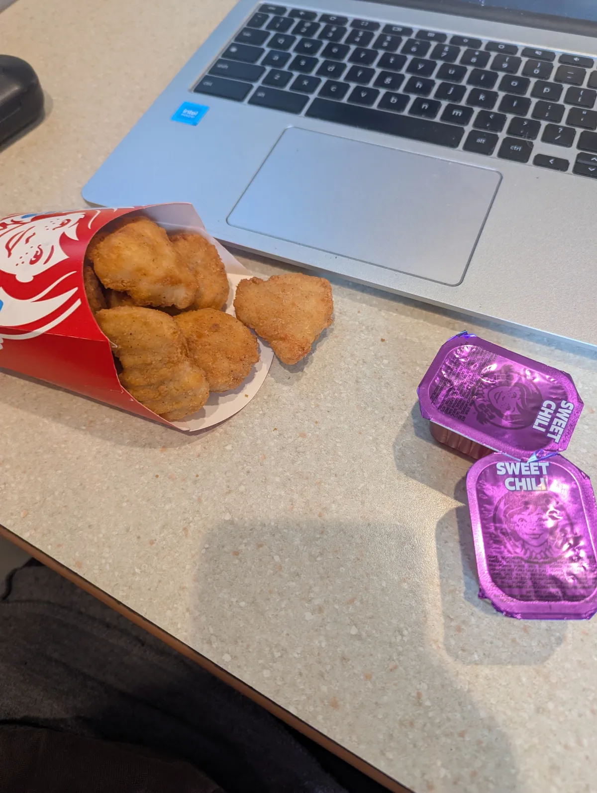 PXL_20251024_214829148