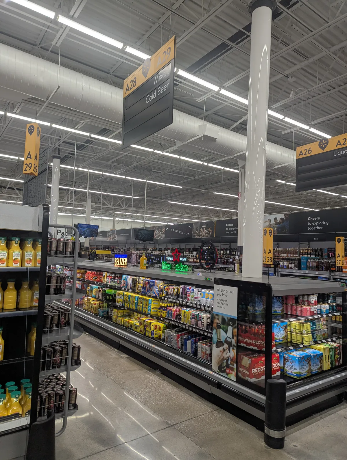 PXL_20251025_002533035