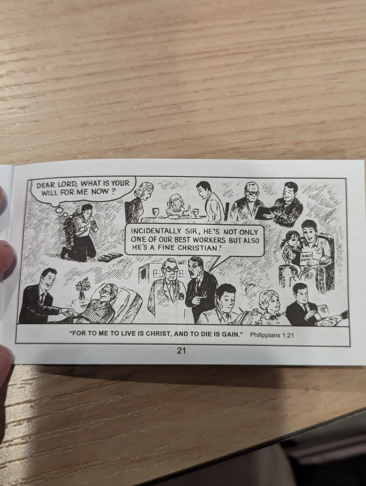 PXL_20251027_225302711