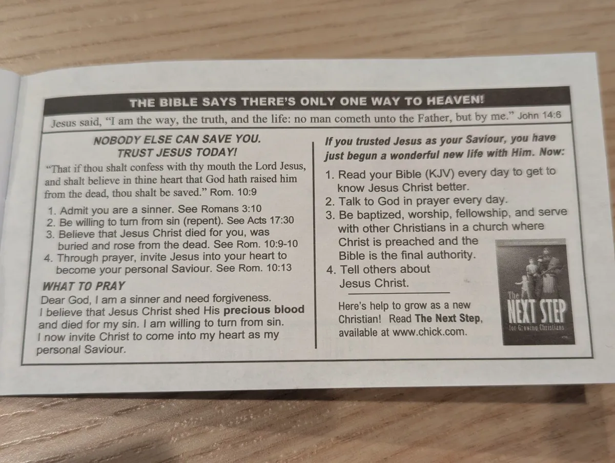 PXL_20251027_225639153