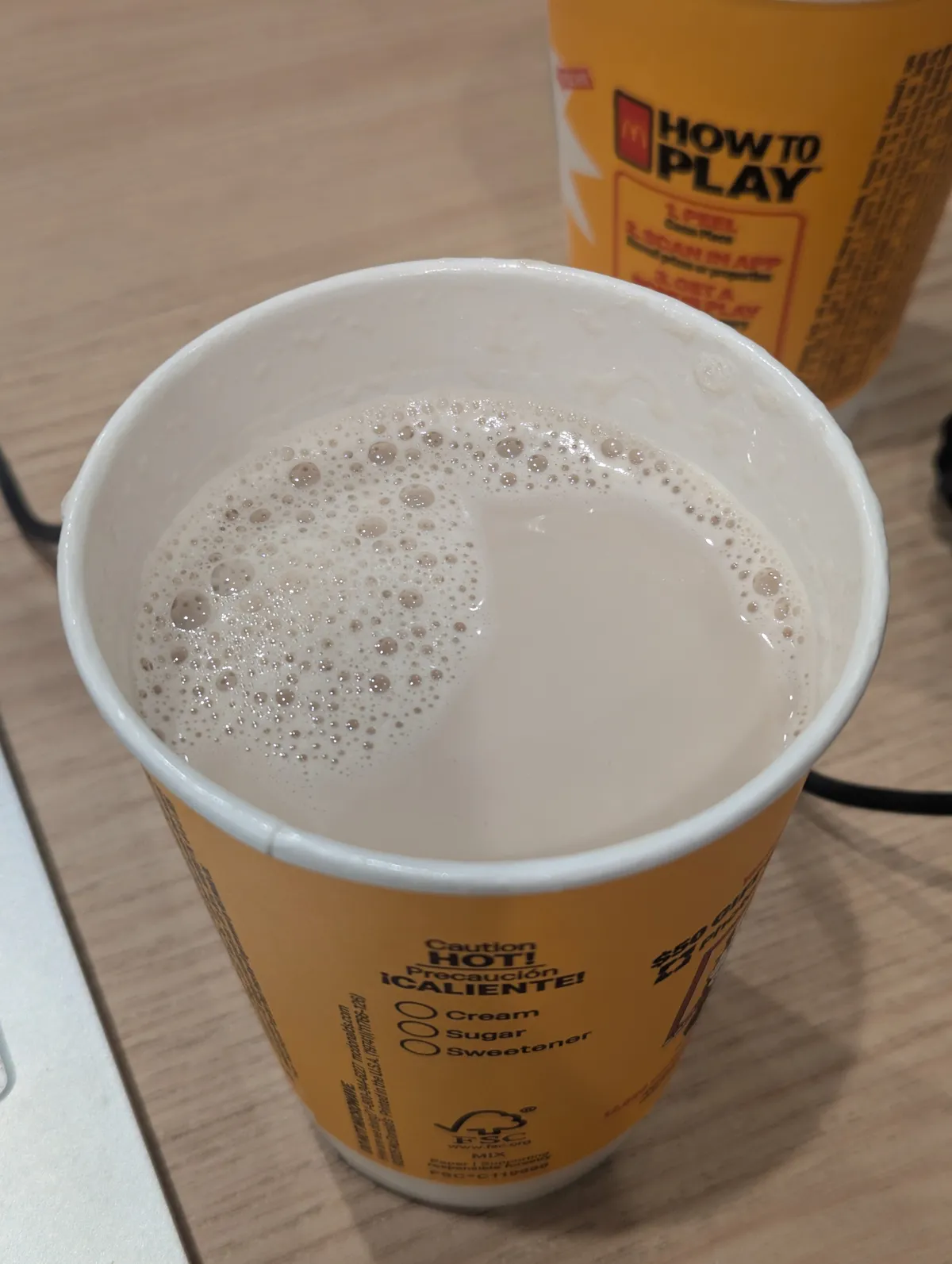 PXL_20251031_020445229