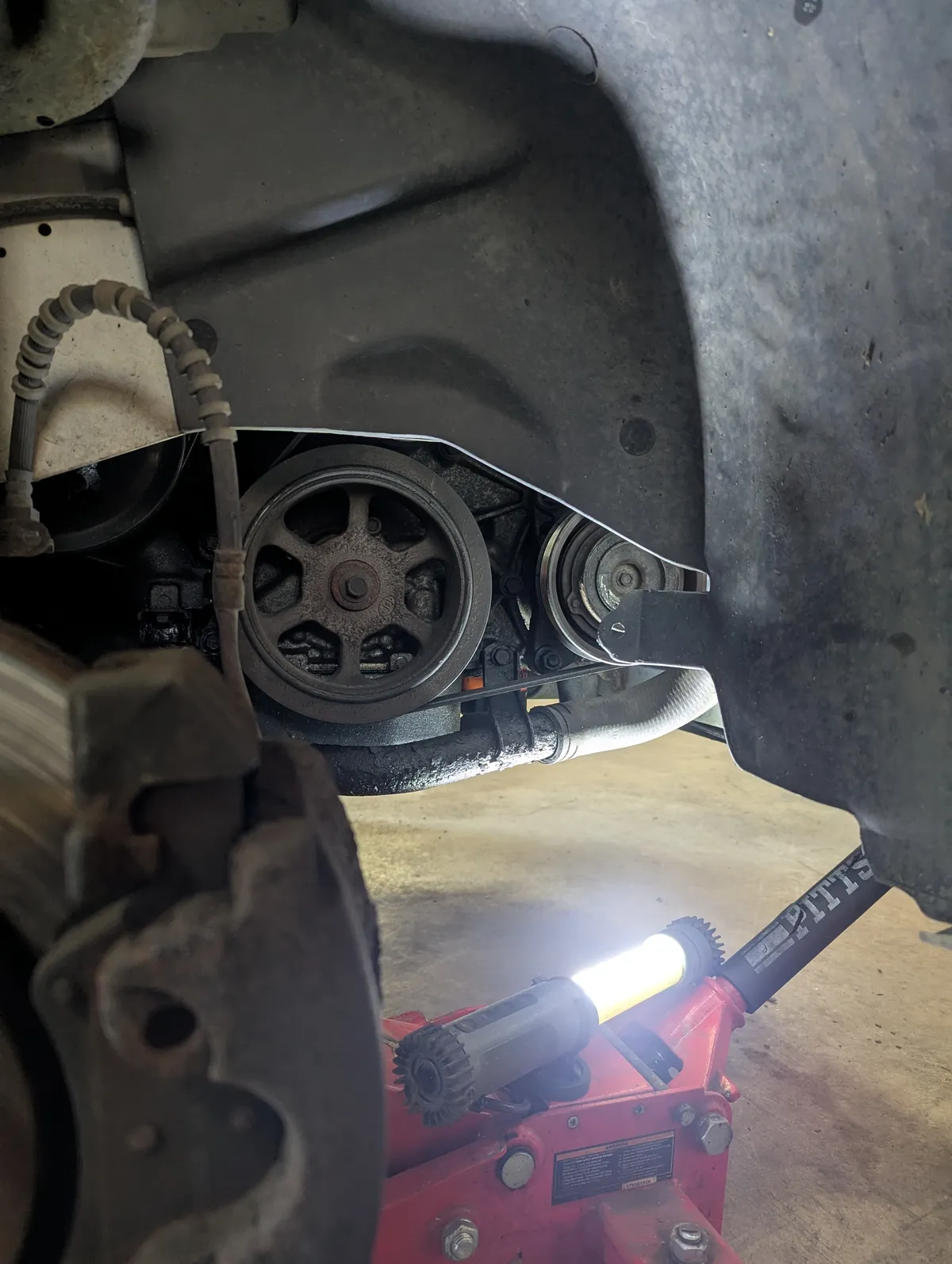 PXL_20251031_155847432