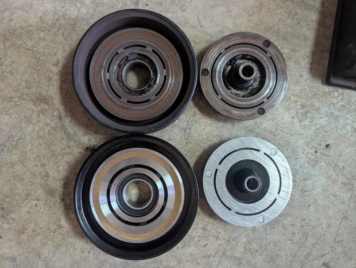 PXL_20251031_162654378