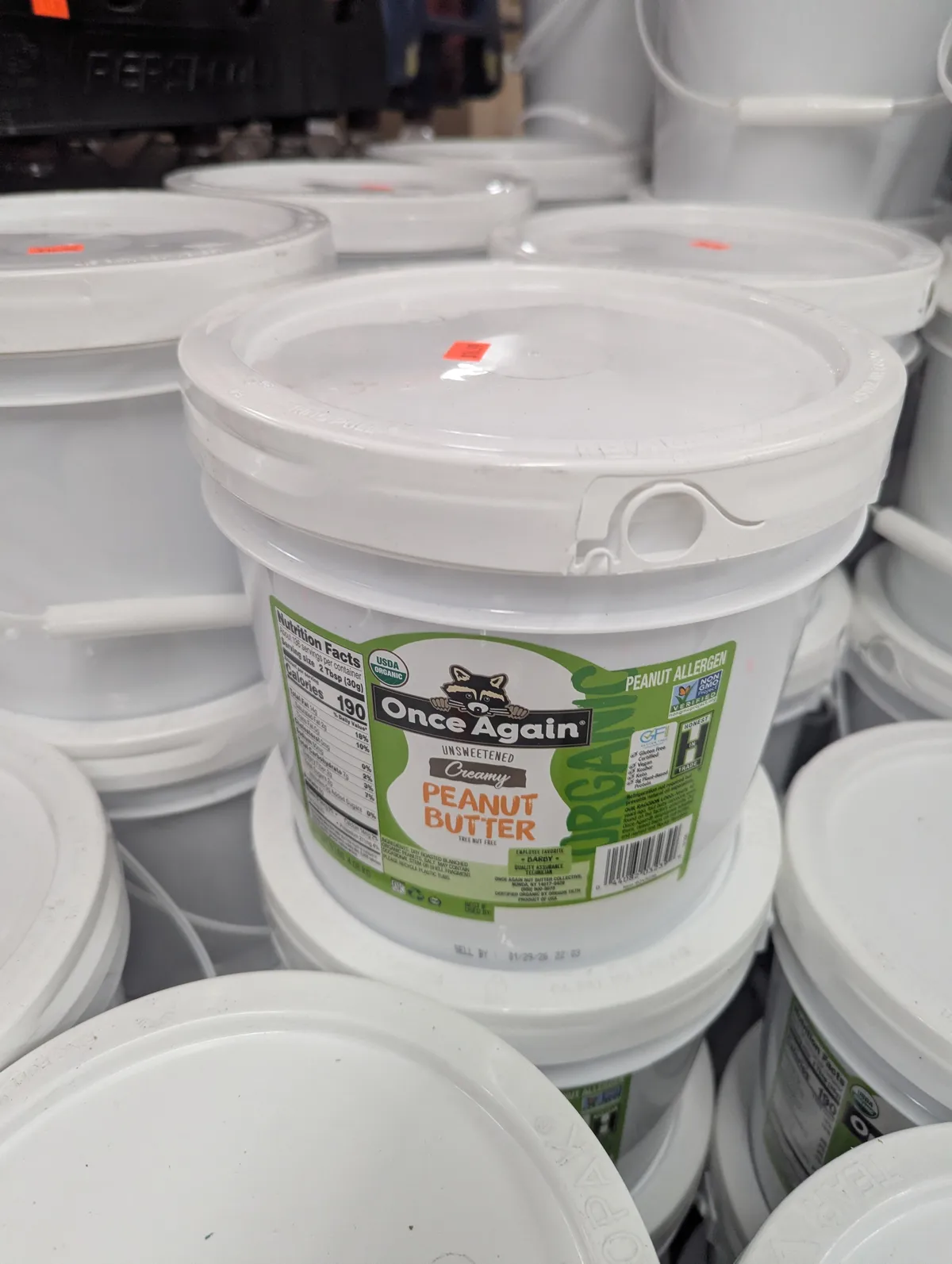 PXL_20251031_201349733