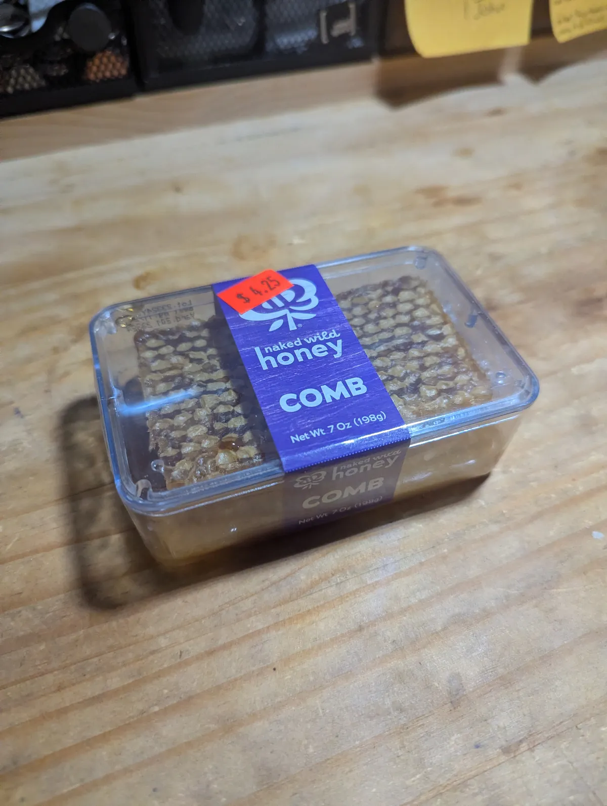 PXL_20251031_215233514