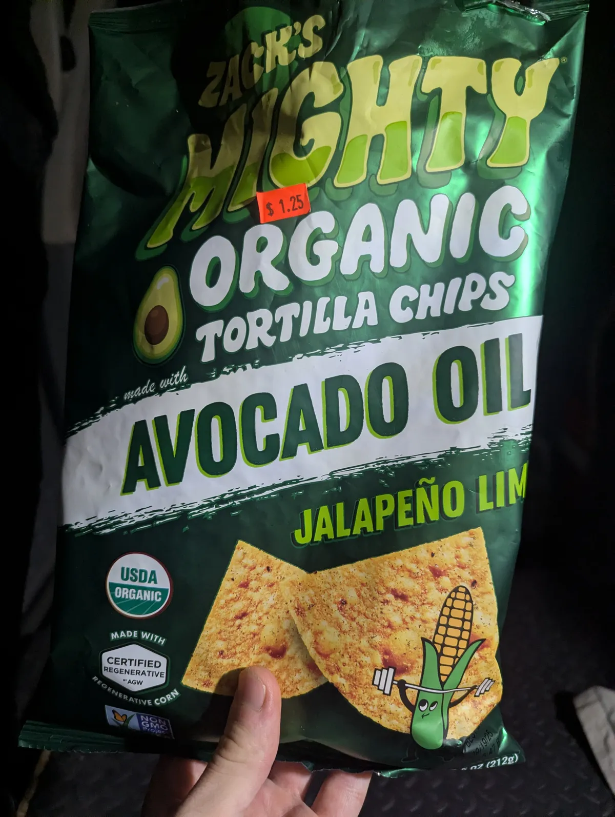 PXL_20251105_024719312