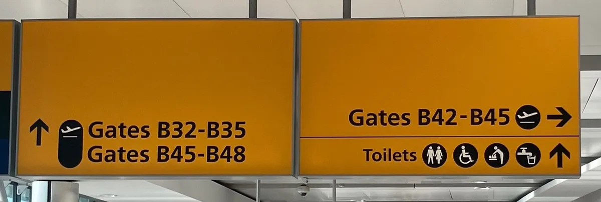b45