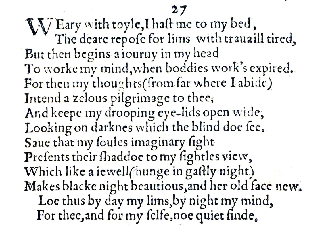 sonnet-027_orig