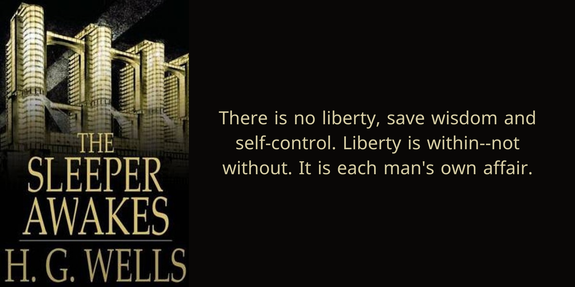 الحياة بين الكتب