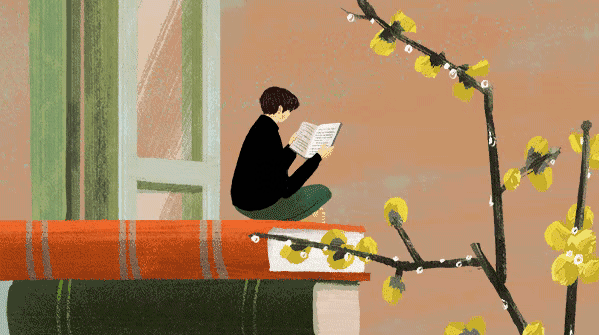 29d361c5611f2083a0b40280aa9f2fe3