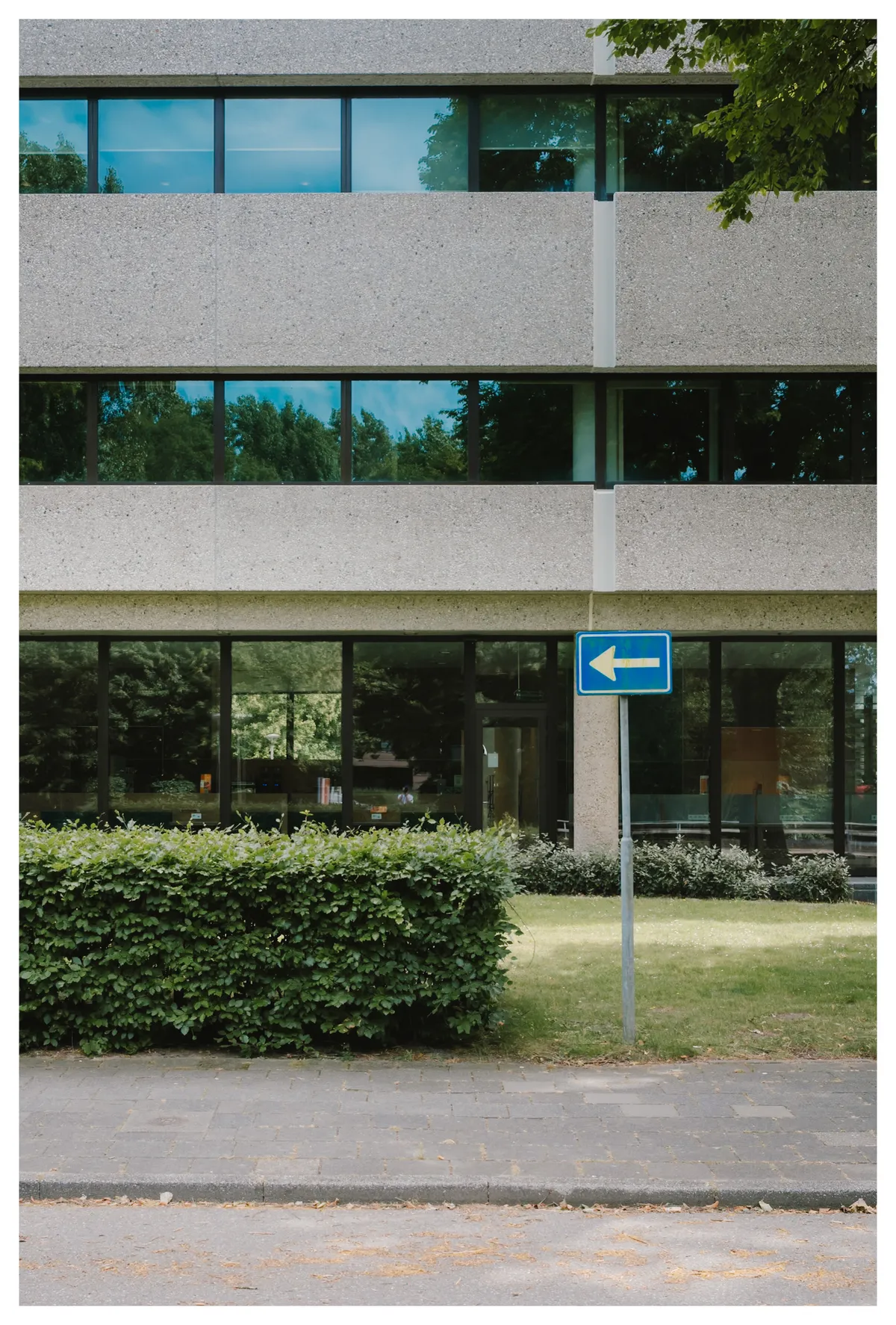 14c20b5f-709a-45db-9d7e-dd6e23b2cc26_rw_1920