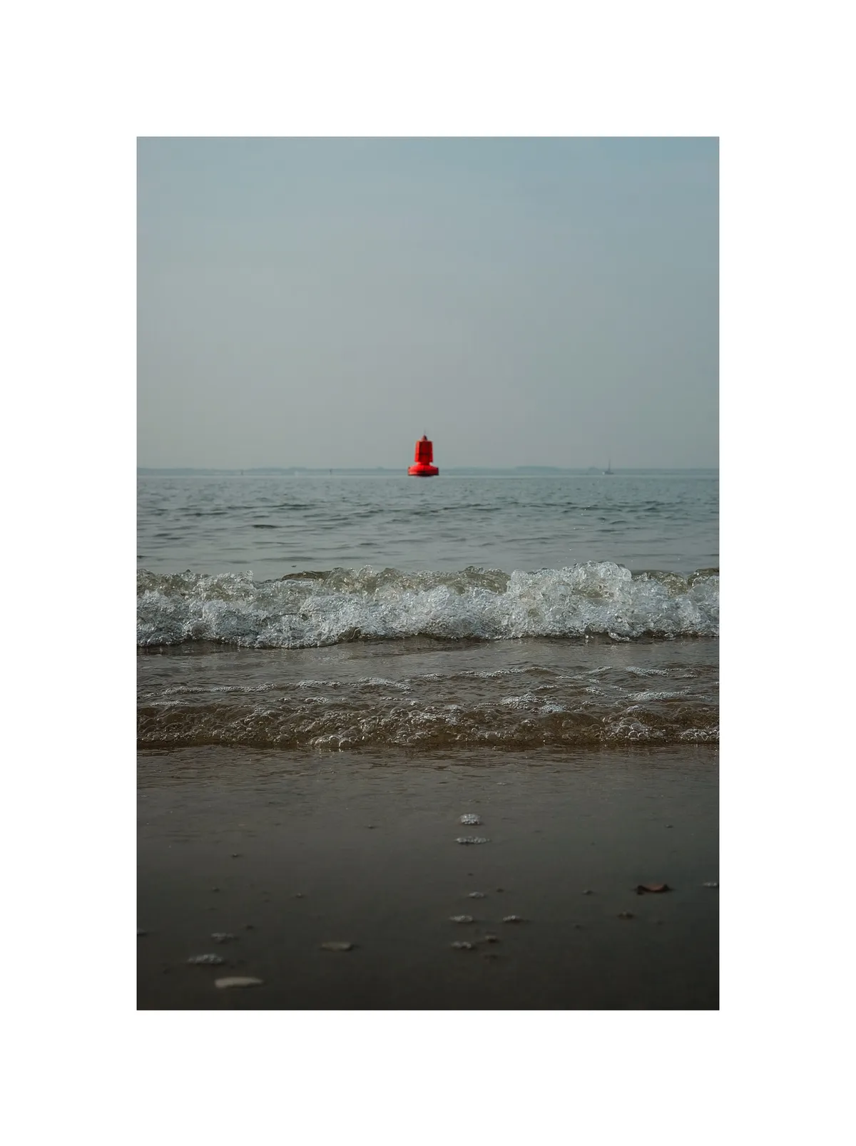 2021_0919_12274600-01