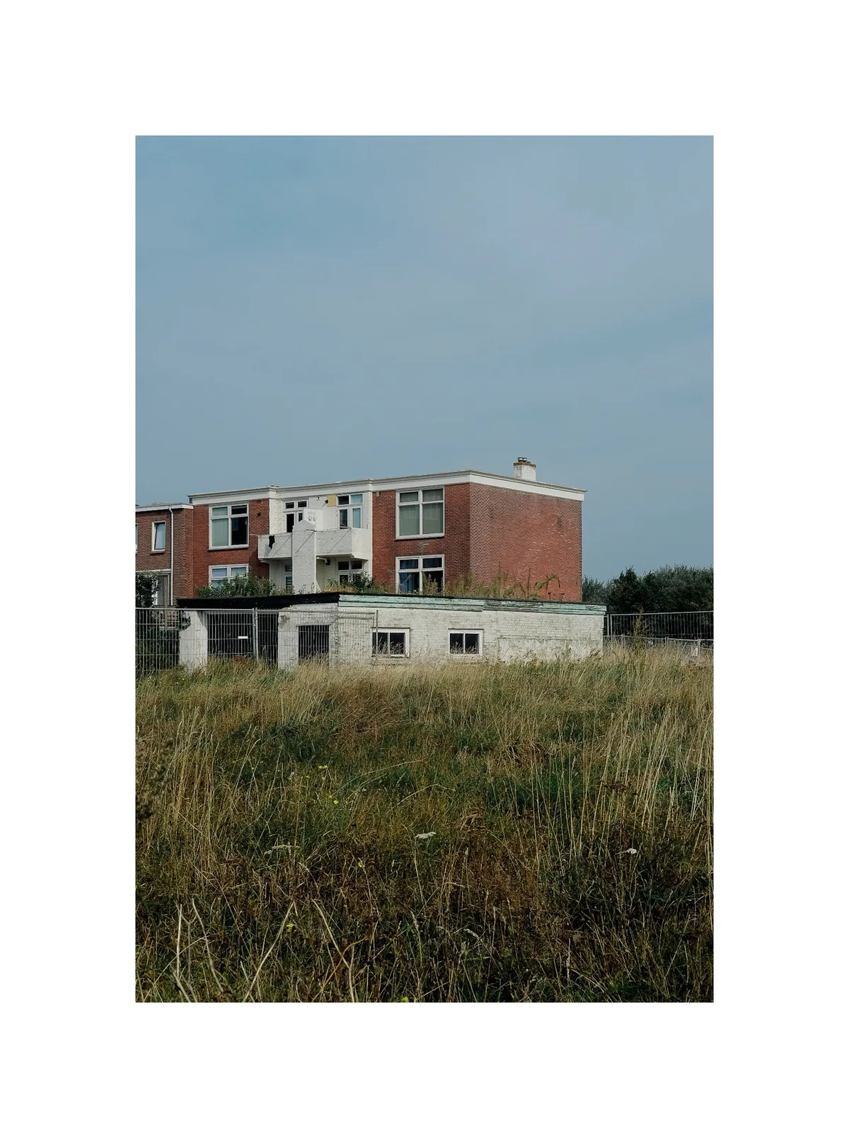 2021_0919_12381000-01