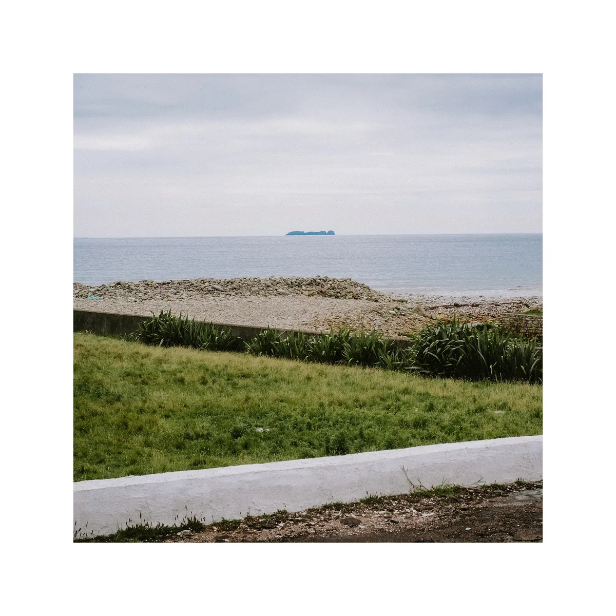 20230808-IE234103-01