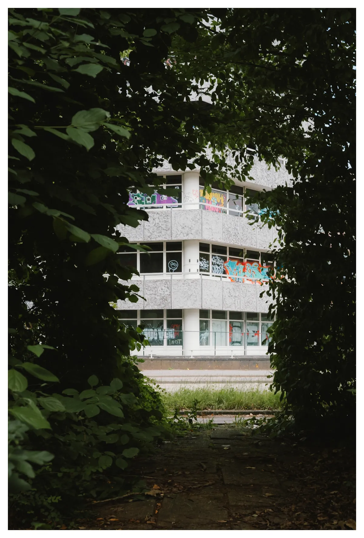 27f77b14-2b64-4859-8c5c-af58fefd048d_rw_1920