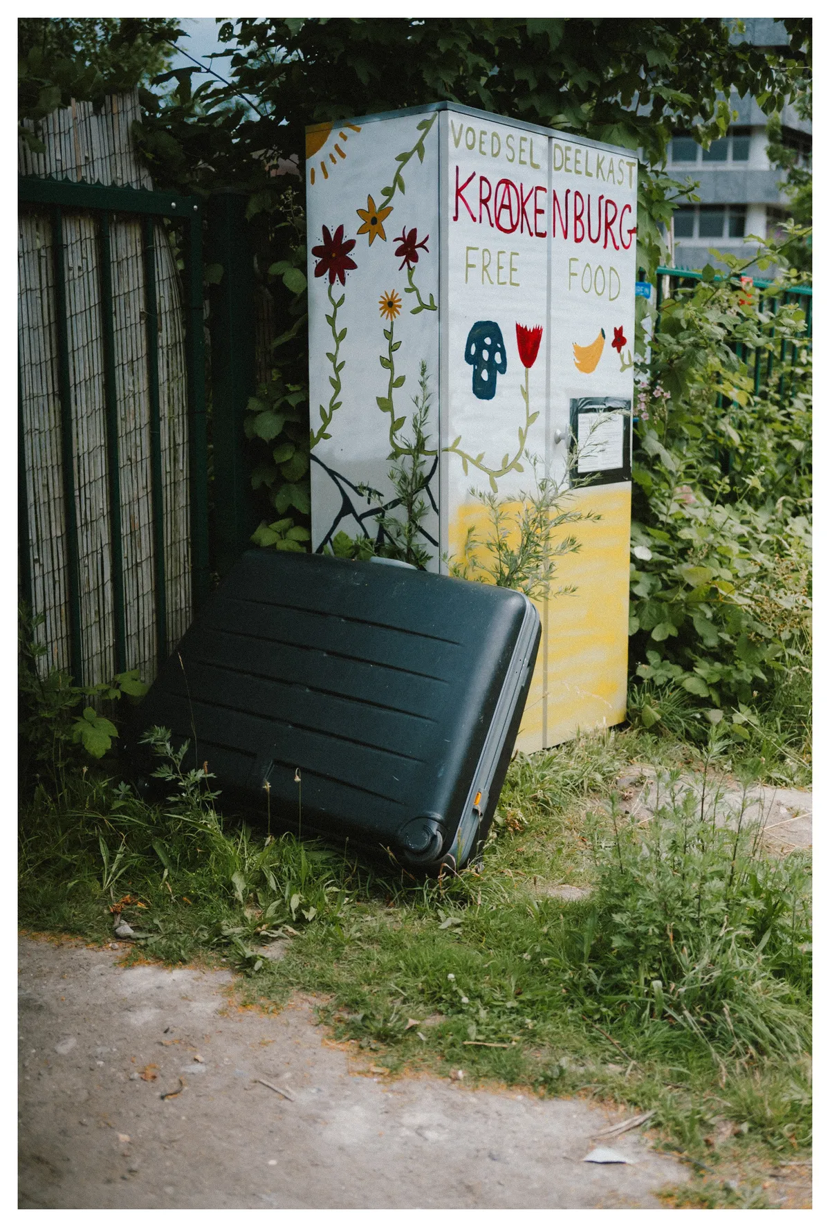 2b98ef87-1bba-407e-883b-70626f37521c_rw_1920