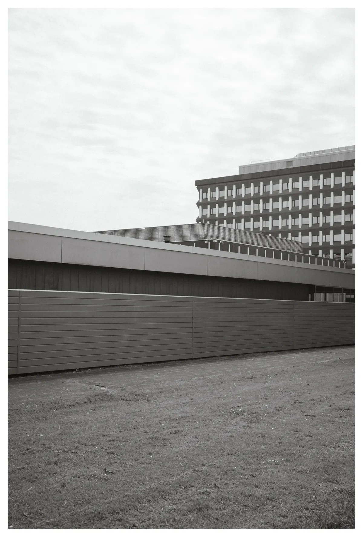 30bdc910-7d07-4ae4-8326-713e2edfcb8f_rw_1920