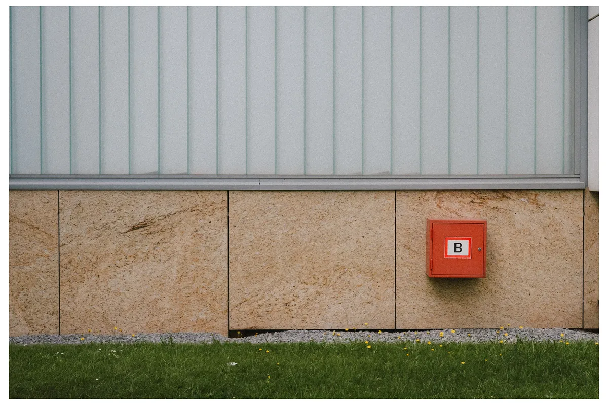 34c09e03-c4db-44de-b1e4-642aebe30ecb_rw_1920