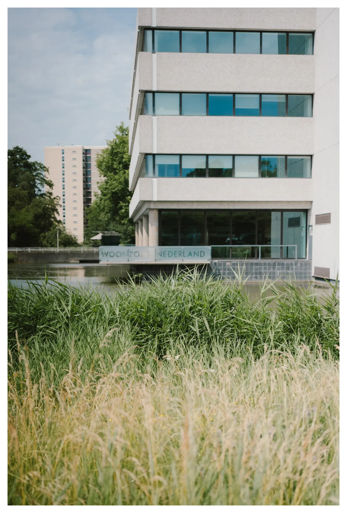 4feb779f-547f-4cde-993b-fc67dd5e0e8f_rw_1920