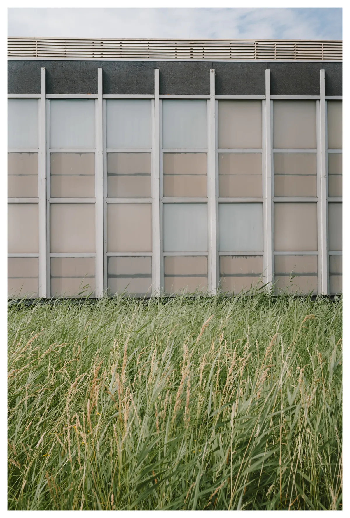 517d39e9-bba1-4a81-9977-33b34805d82c_rw_1920