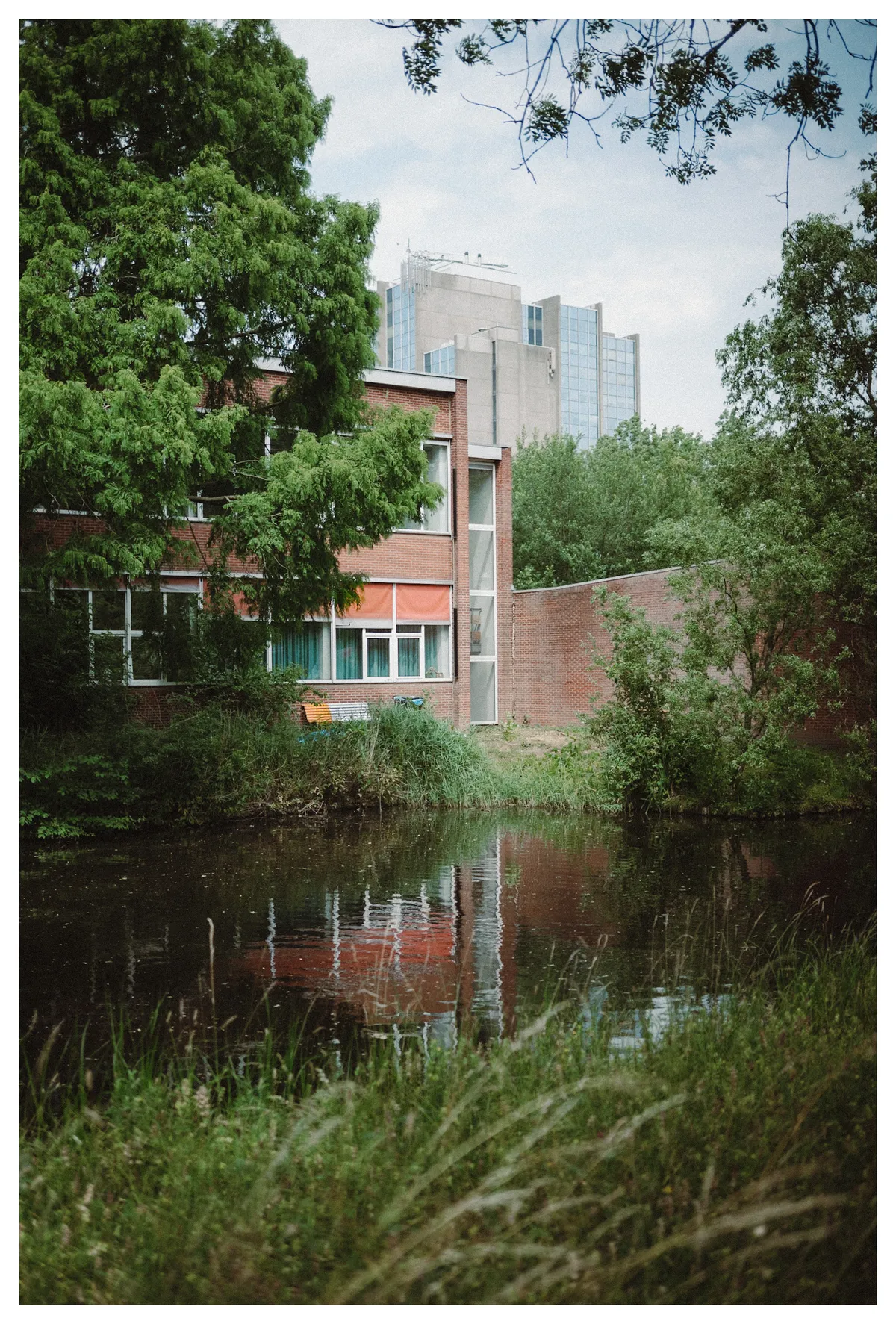 6d89c50b-063c-4603-b722-eeaadb7b735a_rw_1920