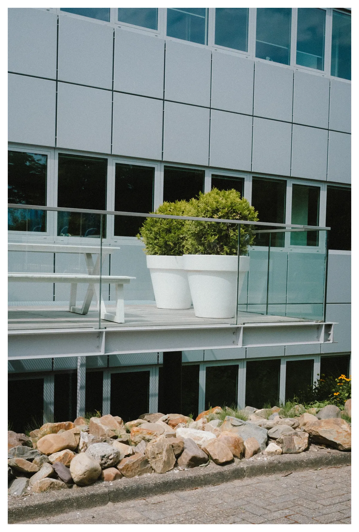 6e39f72c-5d66-4780-8ec7-f7888551e5b1_rw_1920