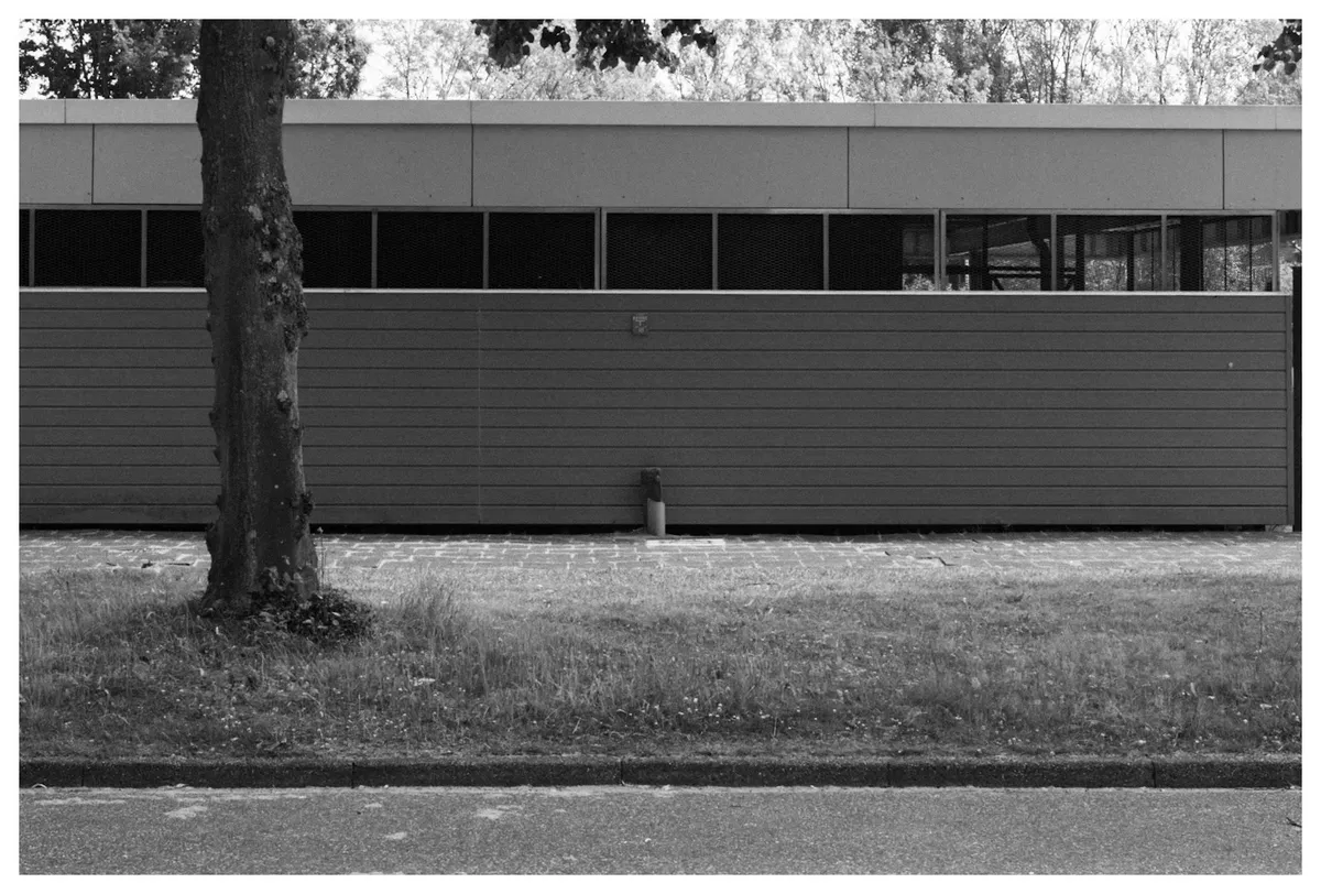 7ab2d8d3-0c67-440c-91ee-393ba94ef840_rw_1920