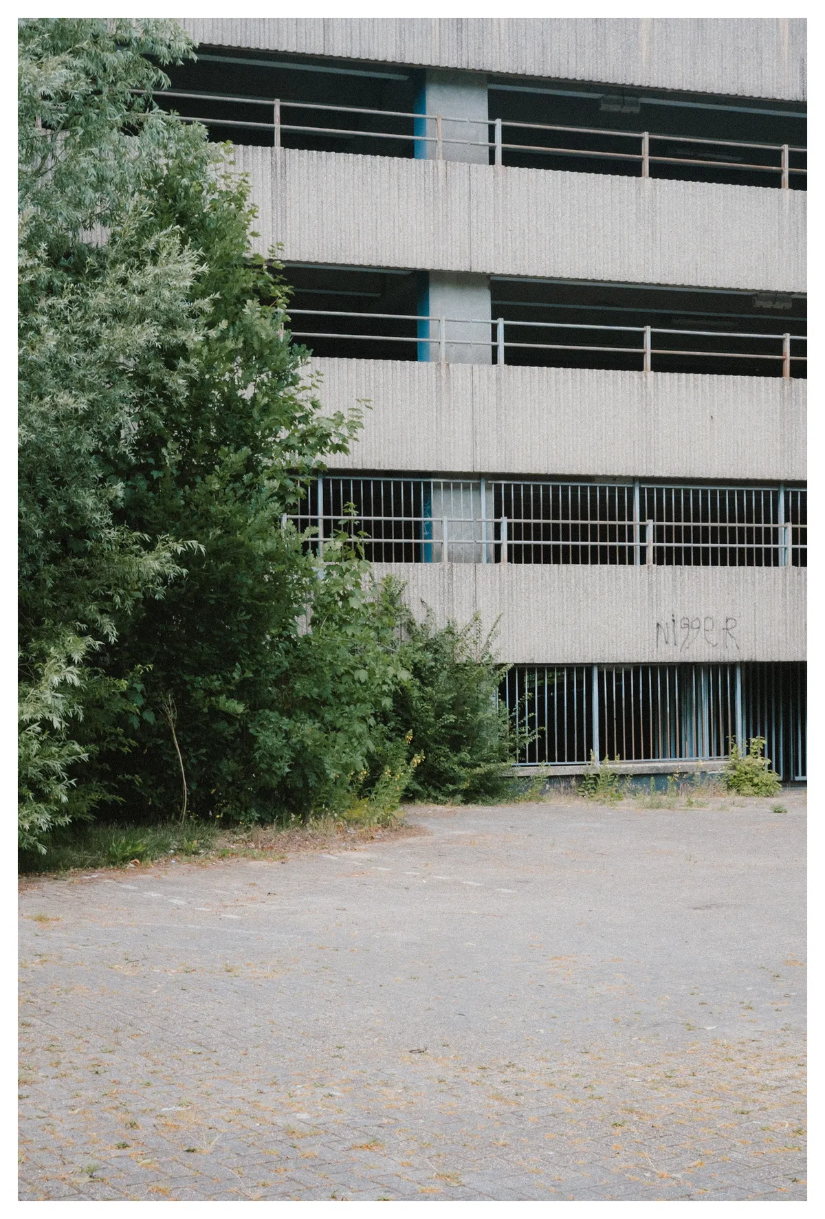 7be70857-e664-4e54-a2b8-f76a7baa7f03_rw_1920