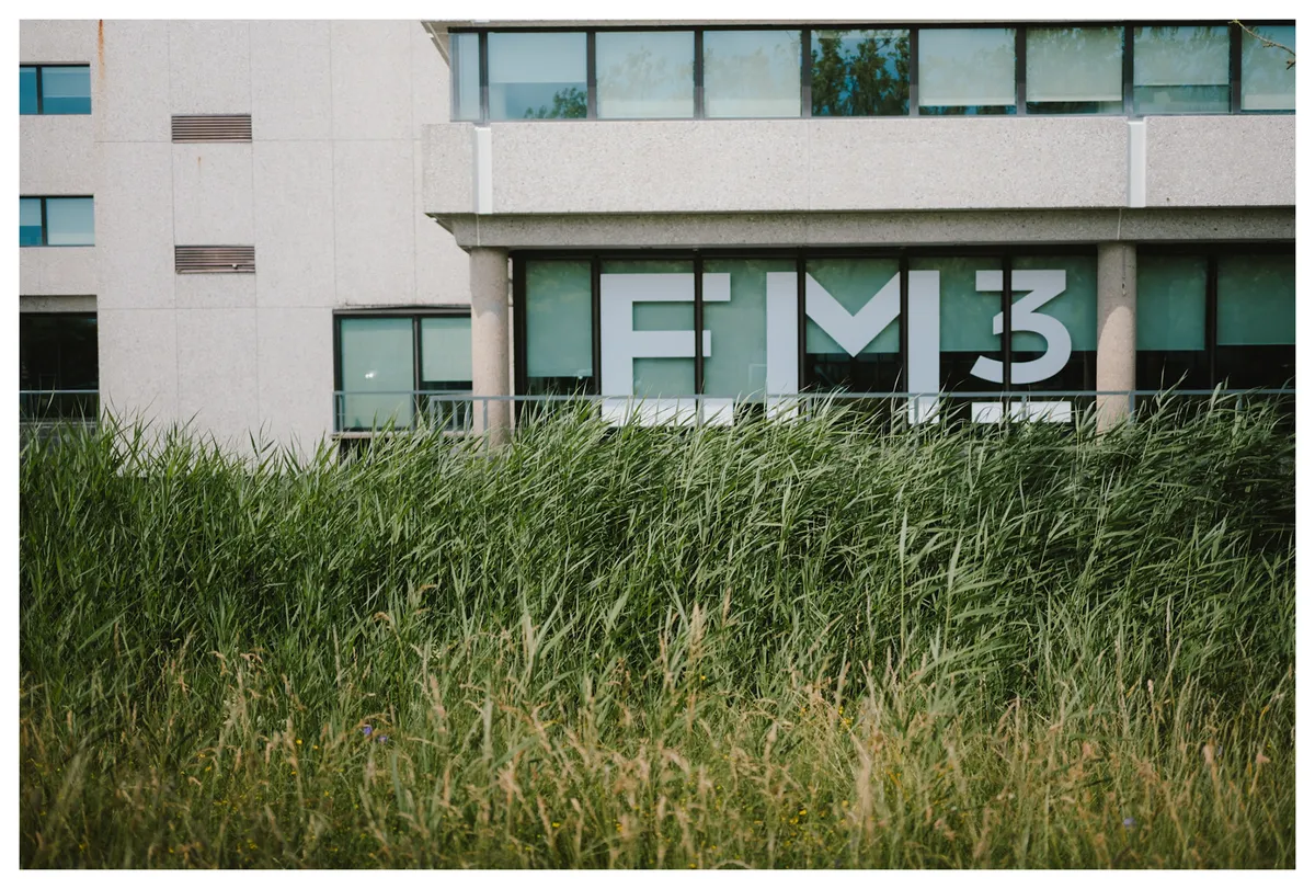 8c691cca-e194-4c8a-a9c0-397b0aa0c39c_rw_1920