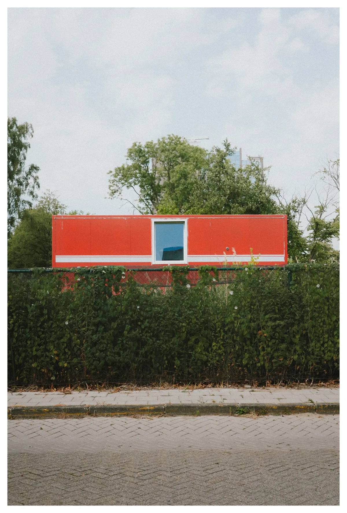 8f49d5fc-650f-4646-8e85-ab47febd35c7_rw_1920