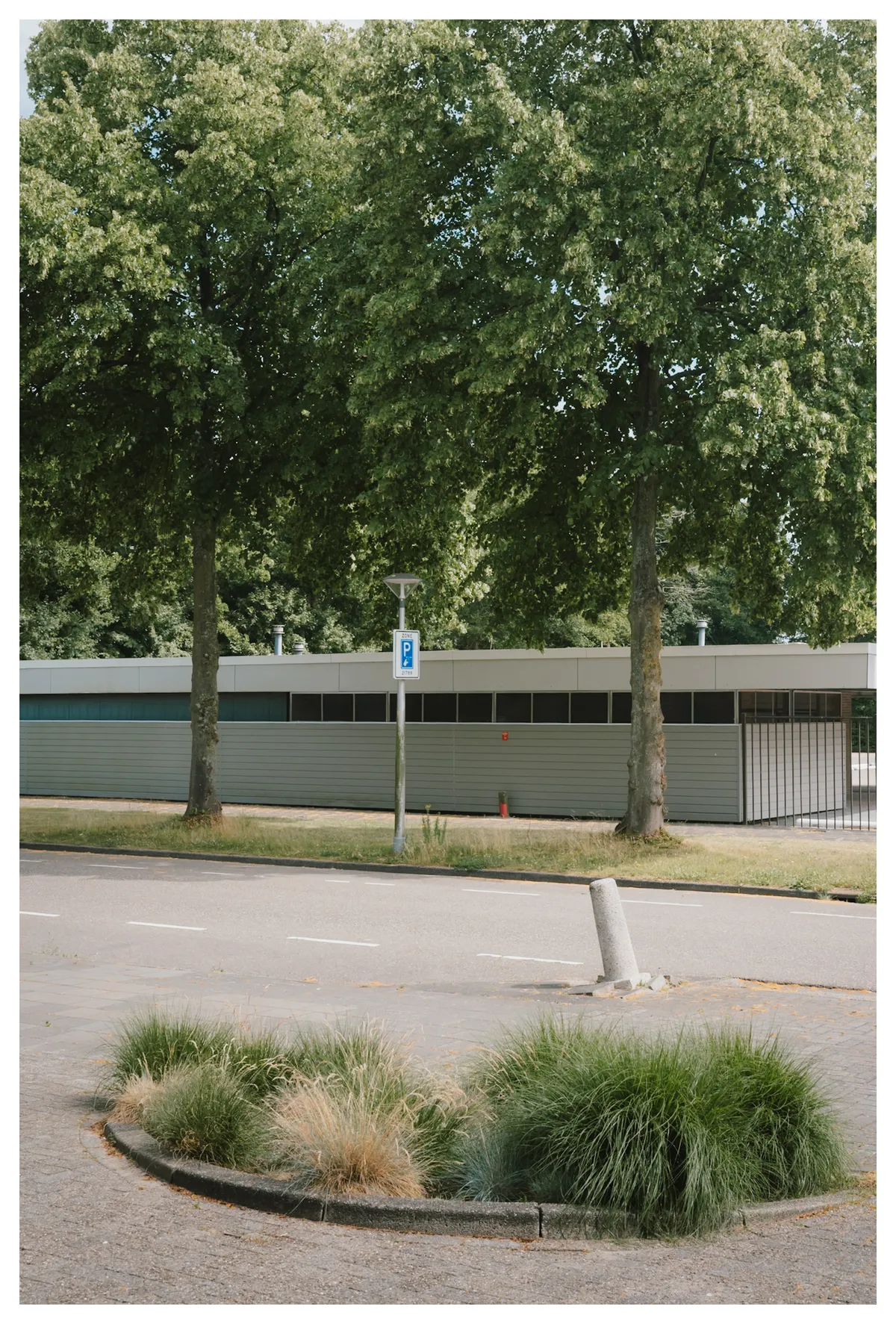 9b706d37-3346-4517-bb25-b9938450594e_rw_1920