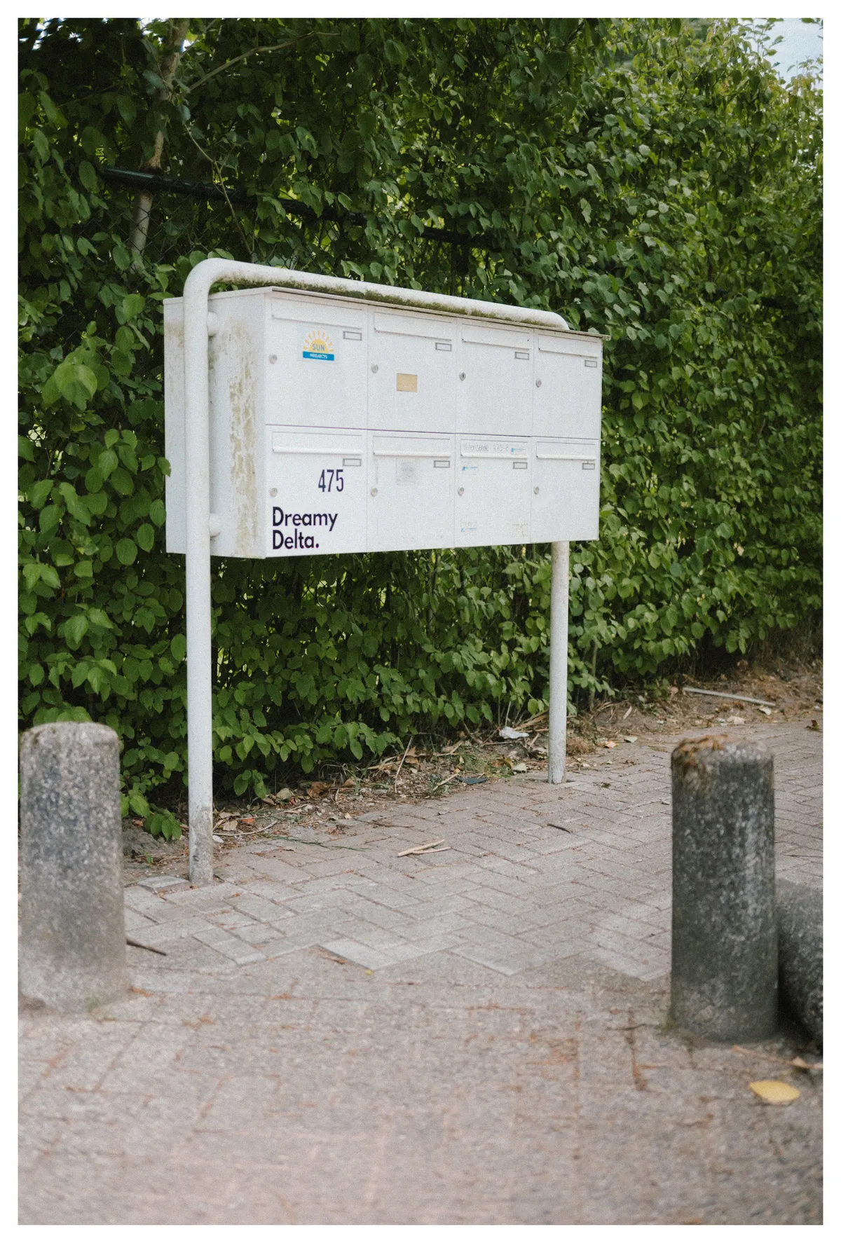 b0a90075-0c73-4a15-98e3-01ef7b2a21c0_rw_1920