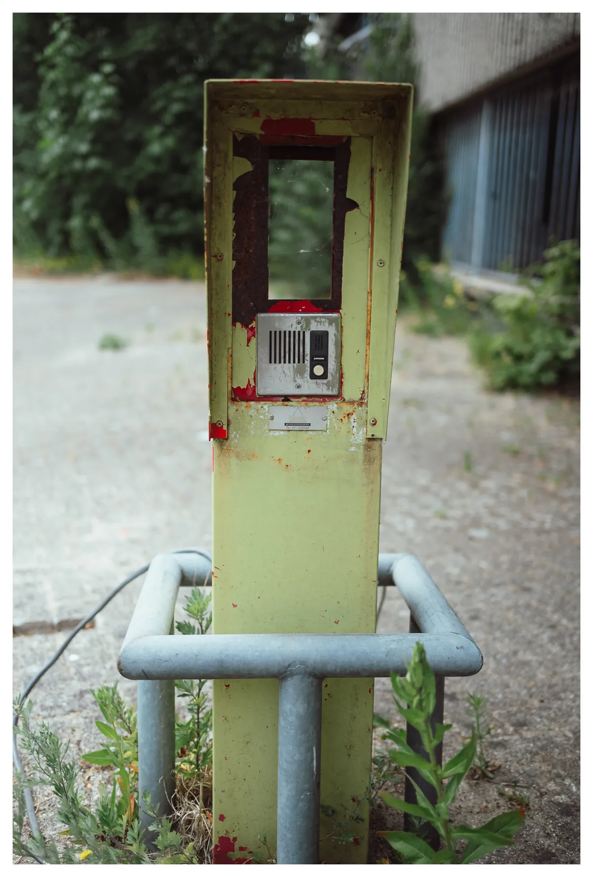 b80b48f4-b7ef-4ef0-8a92-fef952b5607f_rw_1920