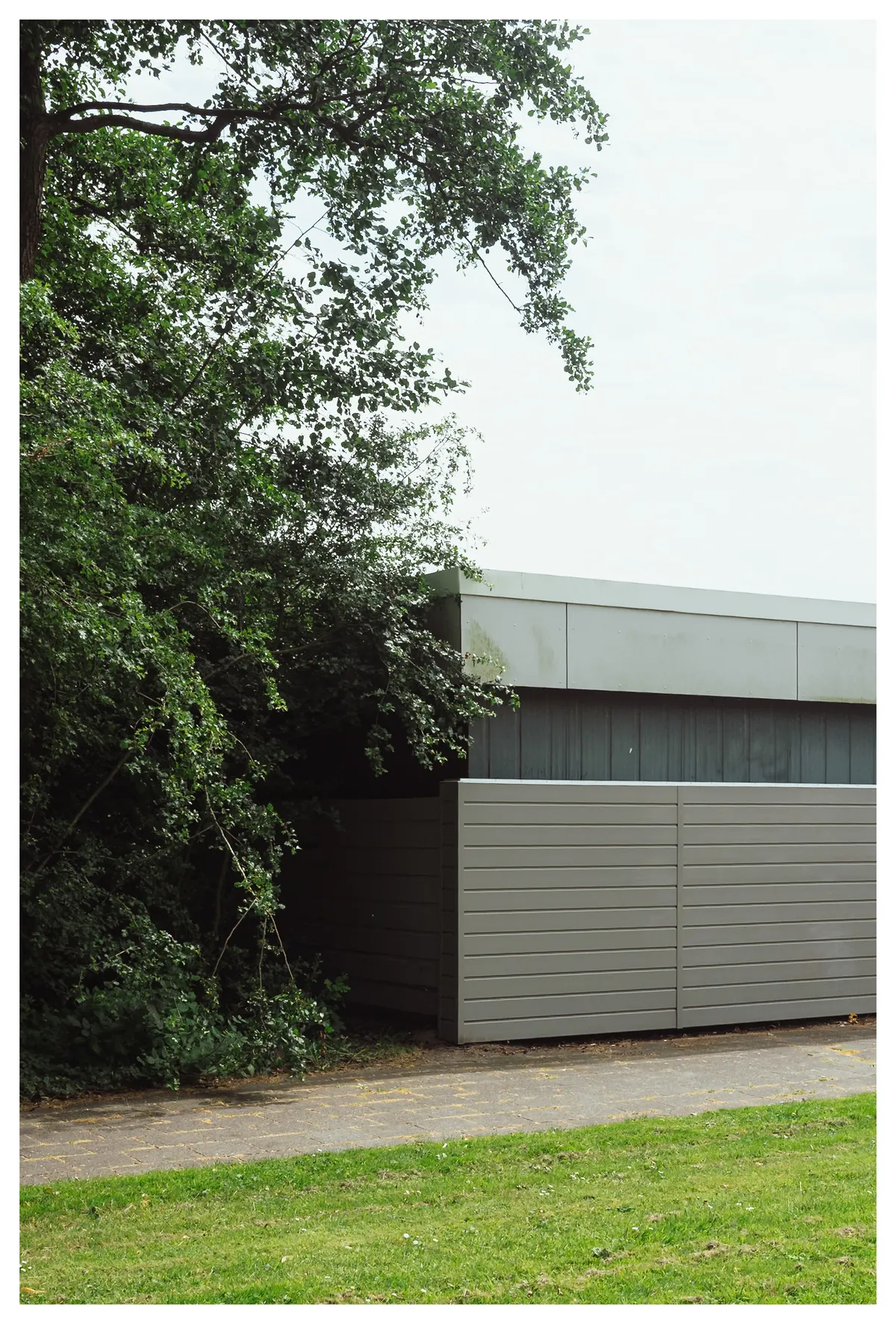 bc85dd2b-78e6-4a7b-8bcf-8803291e20aa_rw_1920