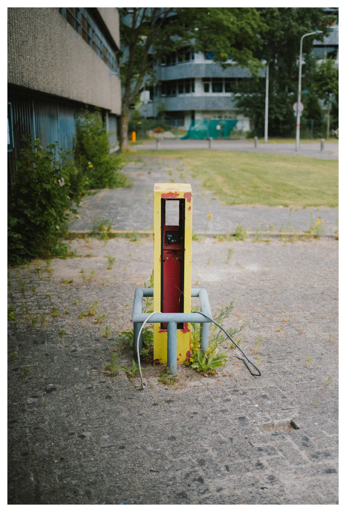 c2ac3e67-7a81-4fd0-bc41-42a652f86607_rw_1920