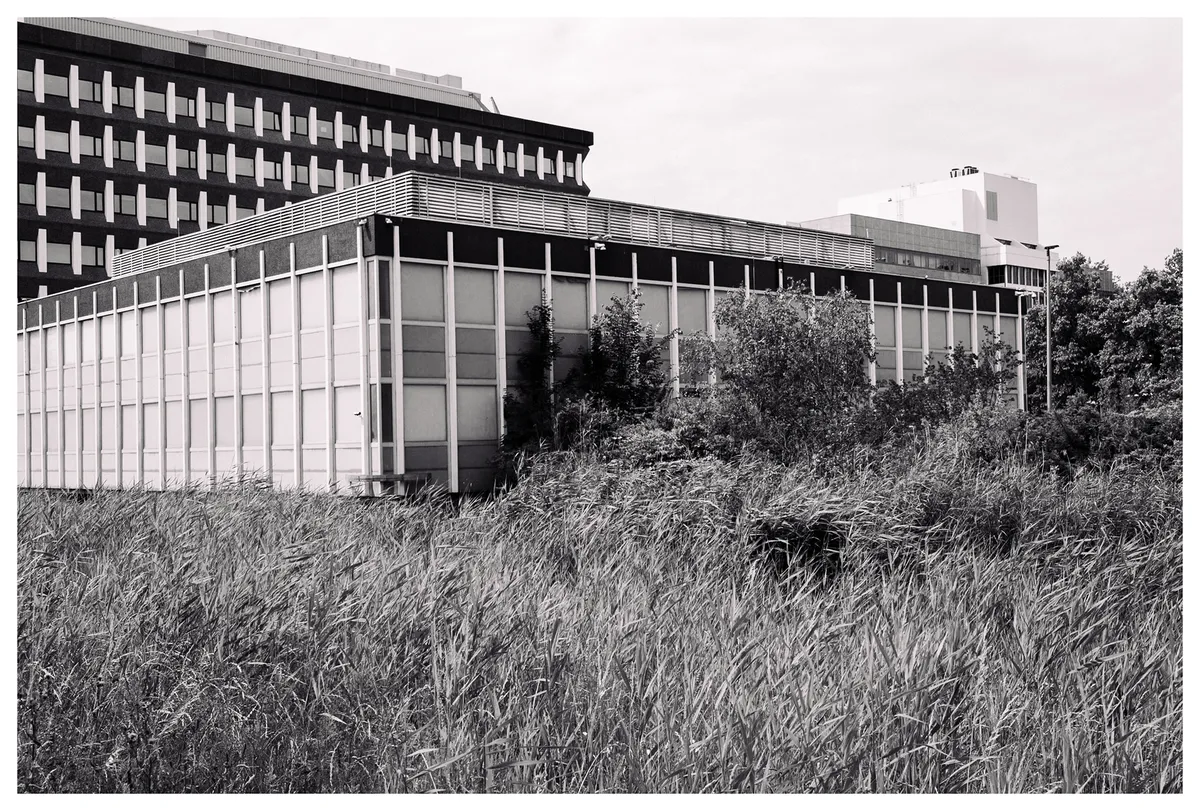 cd84869f-c5c3-4d2b-bfb9-df1158b51308_rw_1920