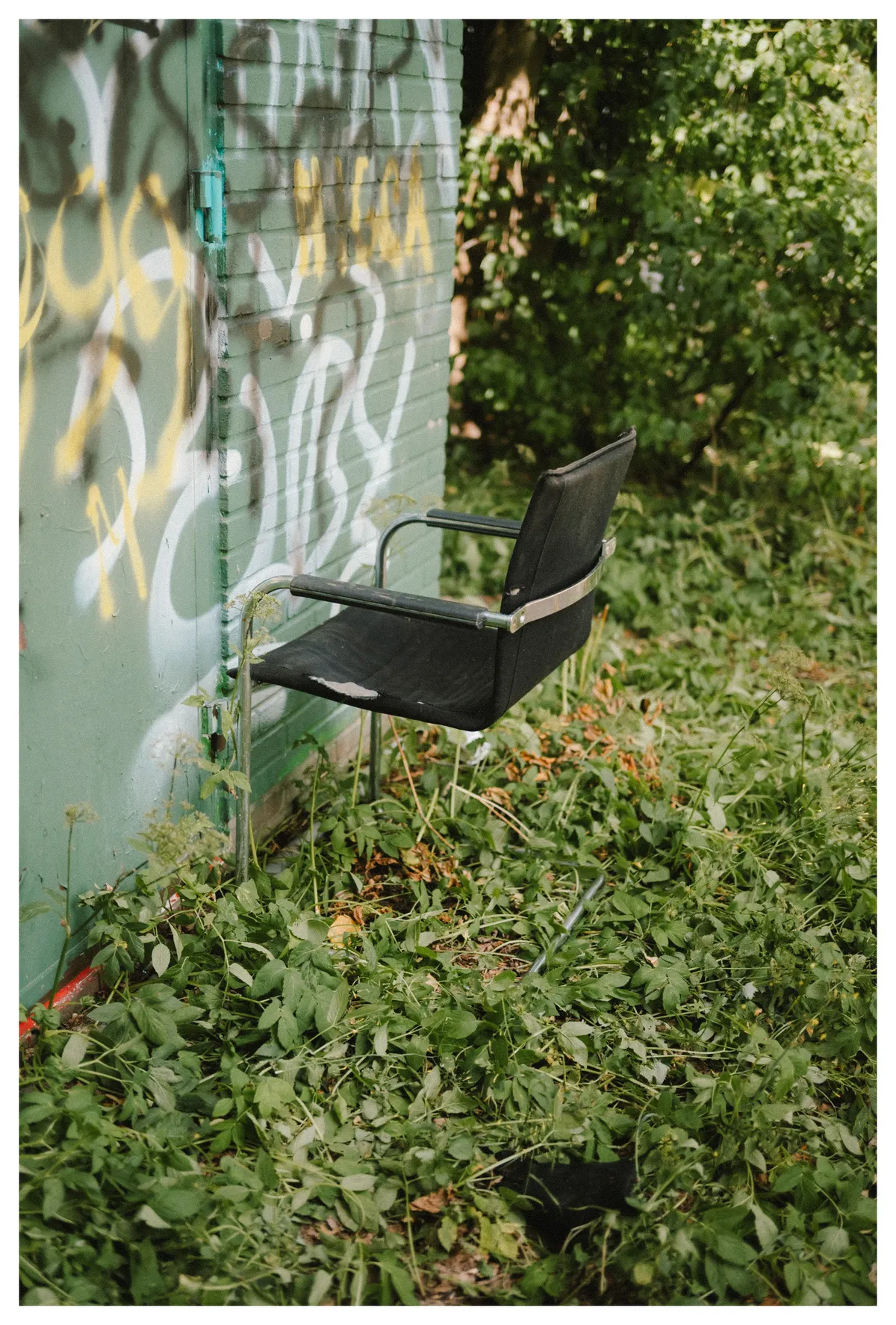 fc4cd44e-f368-494b-89fc-96cd958dfcf1_rw_1920