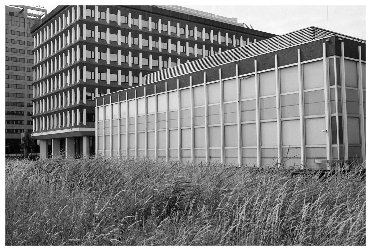 fd787807-4952-4851-be4c-d5bcaf4d729b_rw_1920