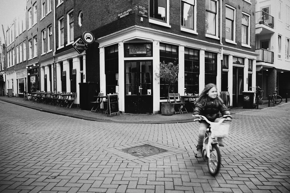 IMG_20181123_121707_947