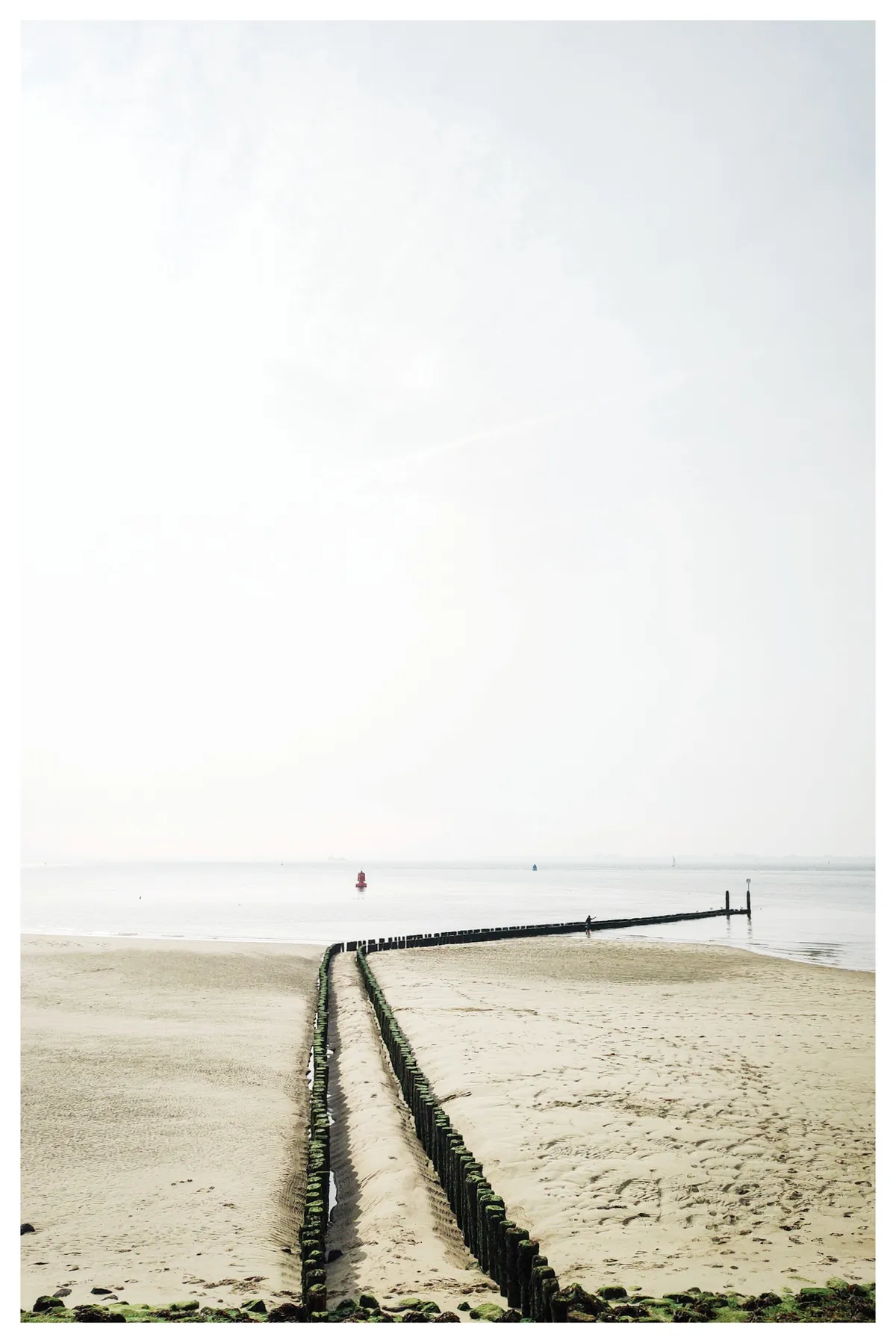 LRM_20210919_103950-01