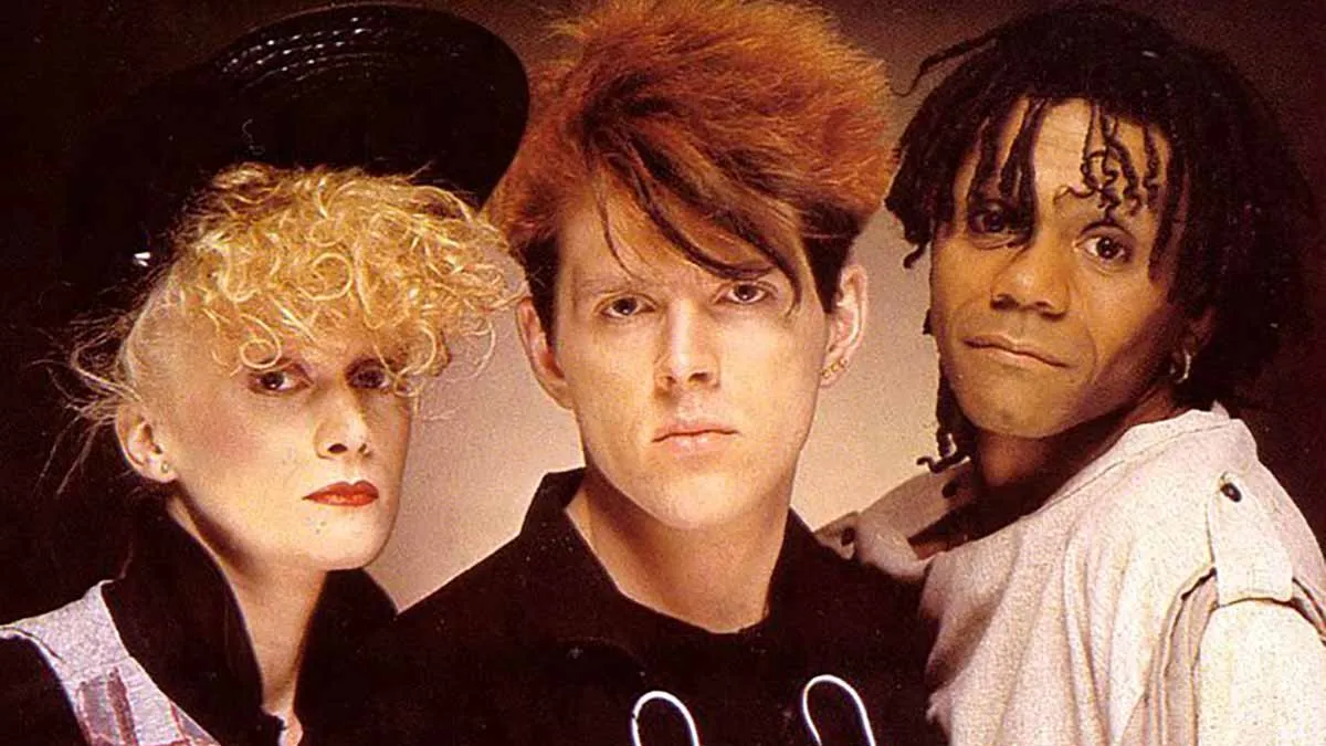 thompsontwins-destacada