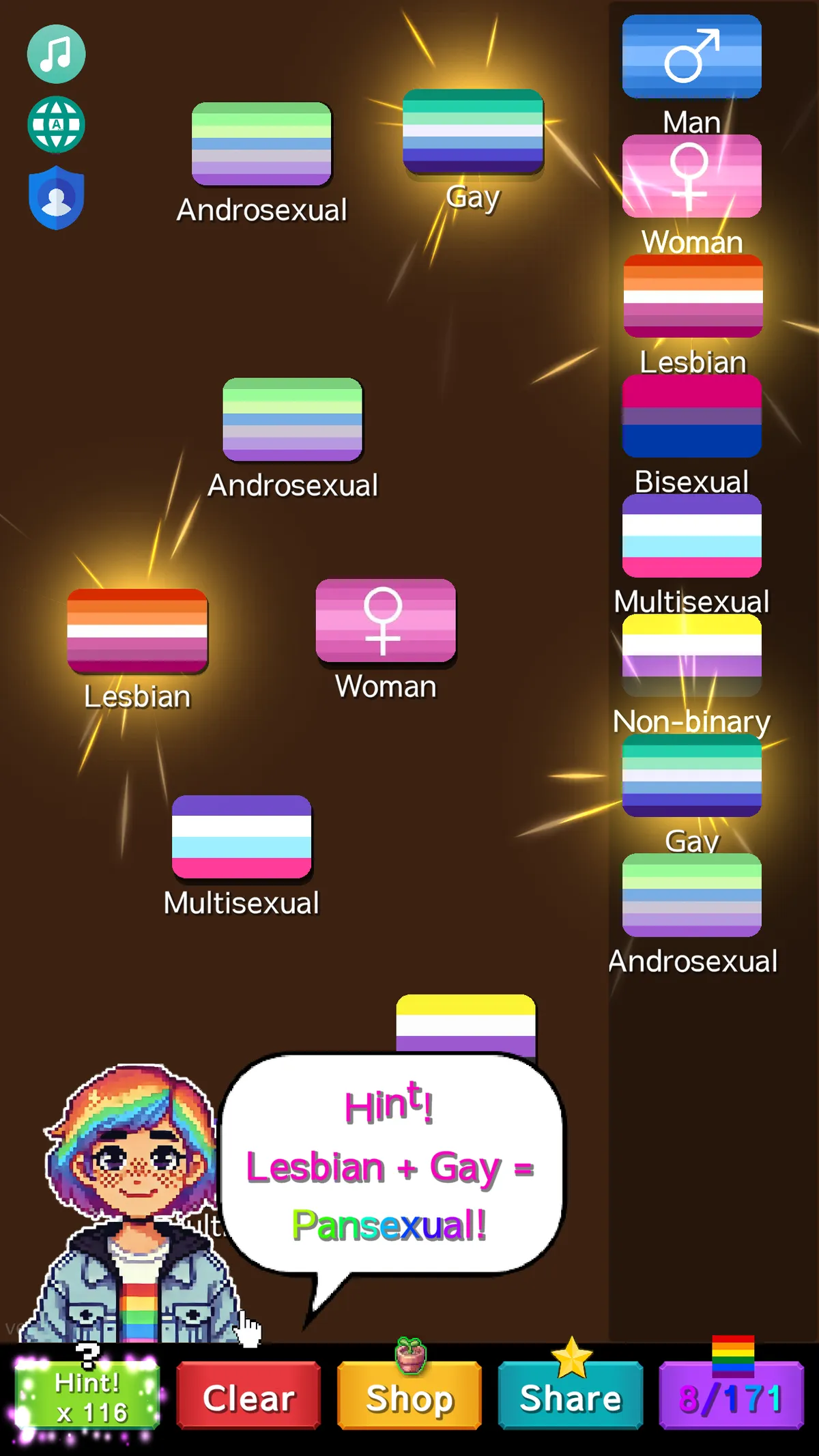 An image of the game described above.